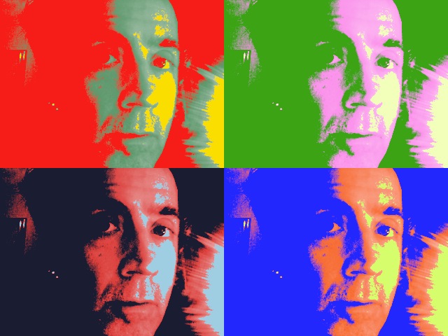 Visual Skills's profile picture