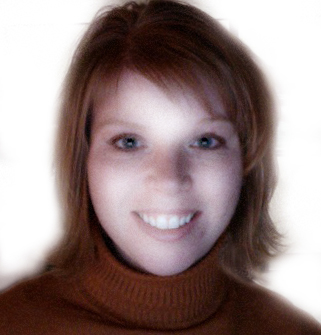 Katrina Weber's profile picture