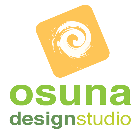 Osunadesign Studio's profile picture