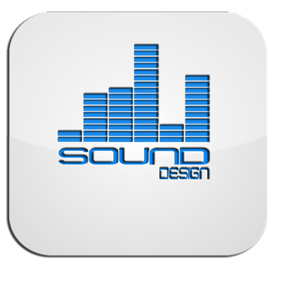 Sounddsign's profile picture