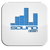 Sounddsign