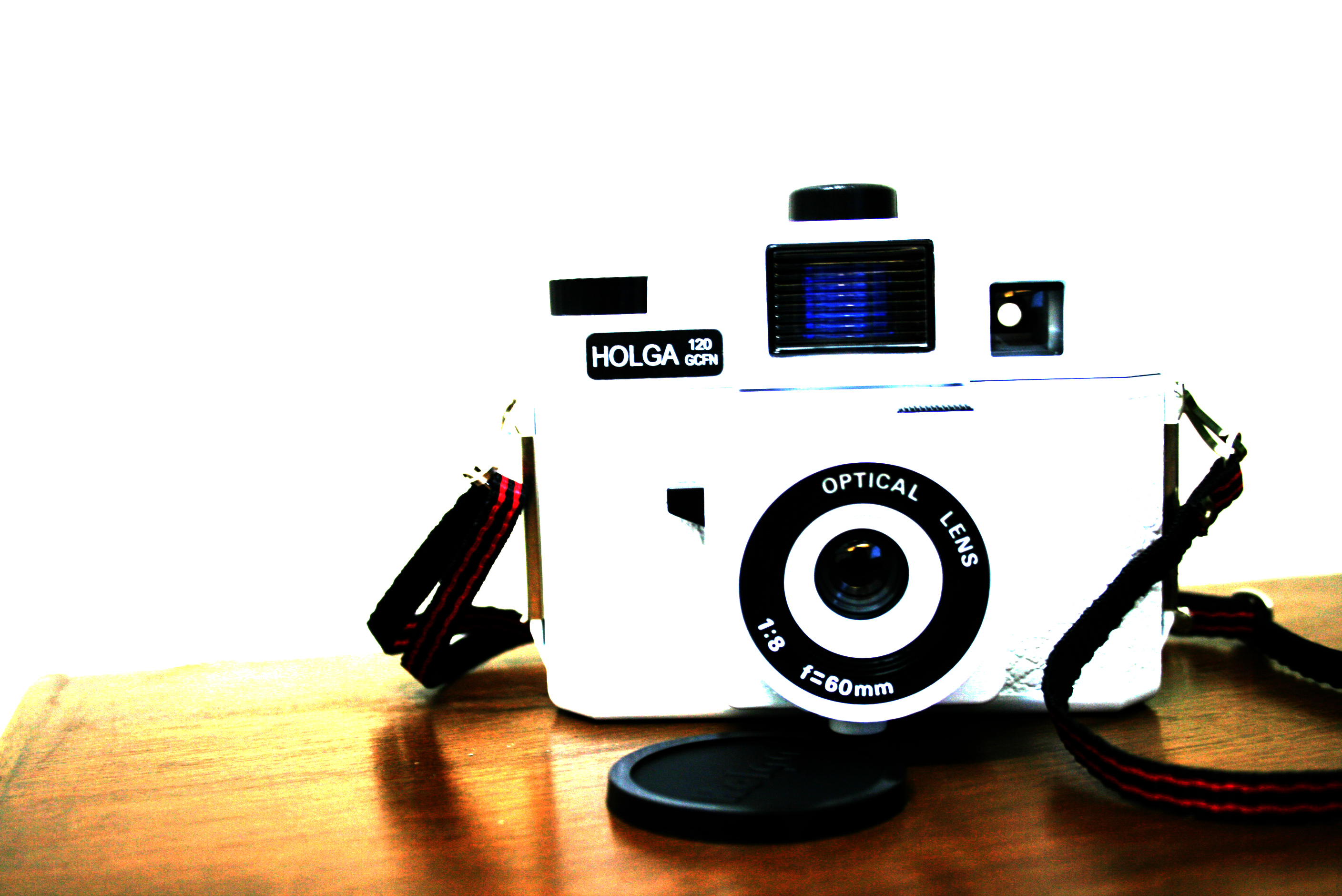 BILOG's profile picture