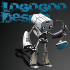 Logogoo Design 's profile picture