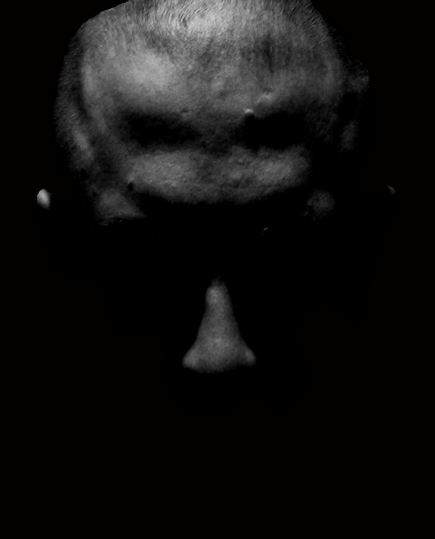 Macabre Grafica Design's profile picture