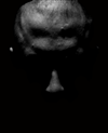 Macabre Grafica Design