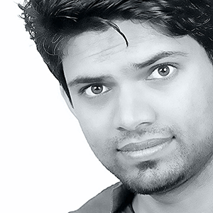 ihsankamal's profile picture