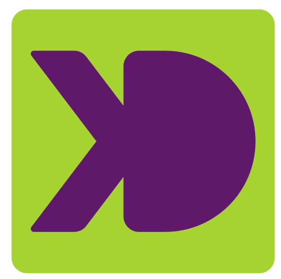 Kadus Design's profile picture