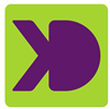 Kadus Design