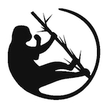 Thomas Hanna, Artist and Graphic Designer's profile picture