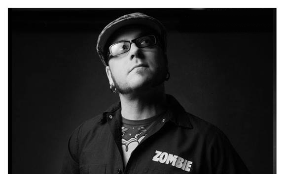 Darklineink's profile picture