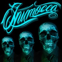 inumocca's profile picture