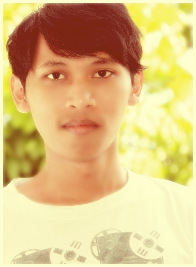 nurdian pamungkas's profile picture