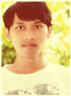 nurdian pamungkas