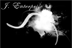 J. Enterprise's profile picture