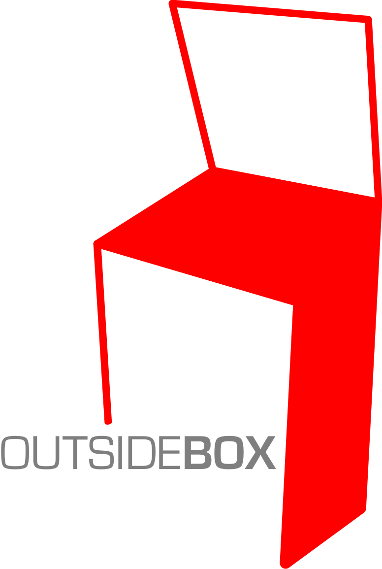 Outside Box's profile picture