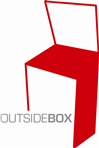 Outside Box