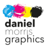 DMGraphics