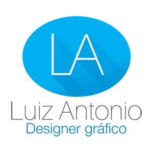 lantony's profile picture