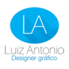 lantony