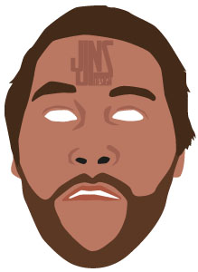 JJNS Design's profile picture