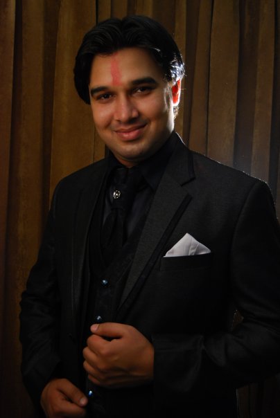 Rohit's profile picture