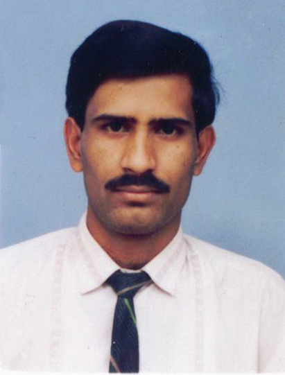 sunil patel's profile picture