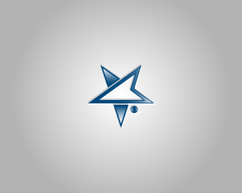 Vyteninho's profile picture