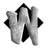 WilsonAD