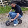 iain3383