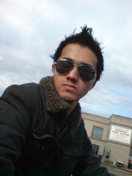 Pilotboy's profile picture