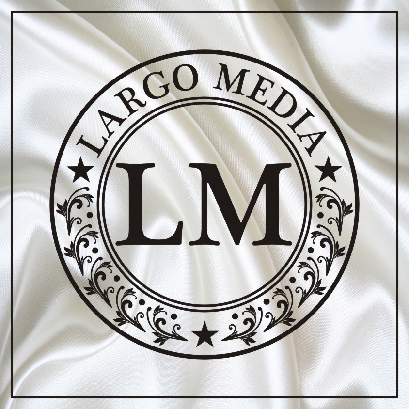 Largo Media's profile picture