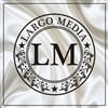 Largo Media