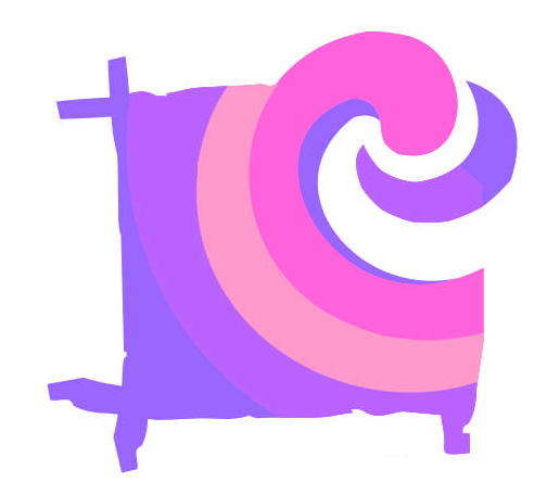 Dhidesign's profile picture