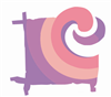 Dhidesign