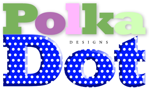 Polka Dot Designs's profile picture