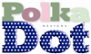 Polka Dot Designs