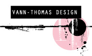 Vann-Thomas Design's profile picture