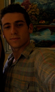 alessandromds's profile picture