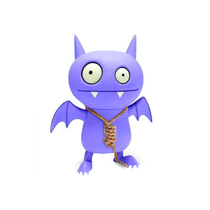 PixelTreason's profile picture