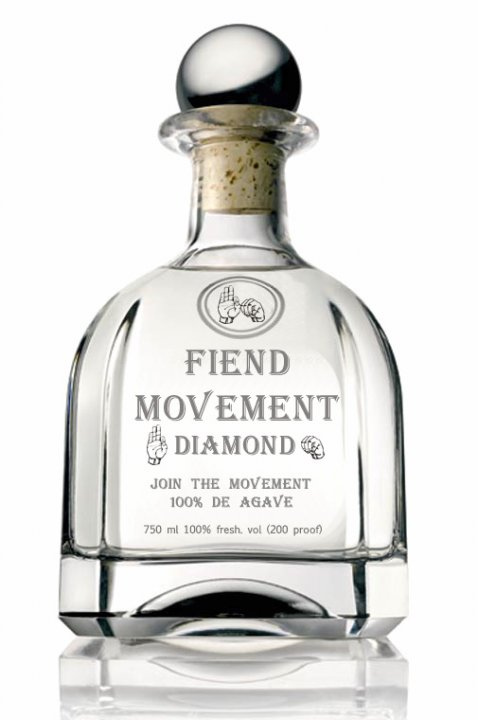 fiendmovement's profile picture