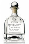 fiendmovement