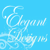elegantdesigns's profile picture