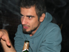 Silviu