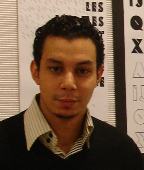 Manhagraphic's profile picture