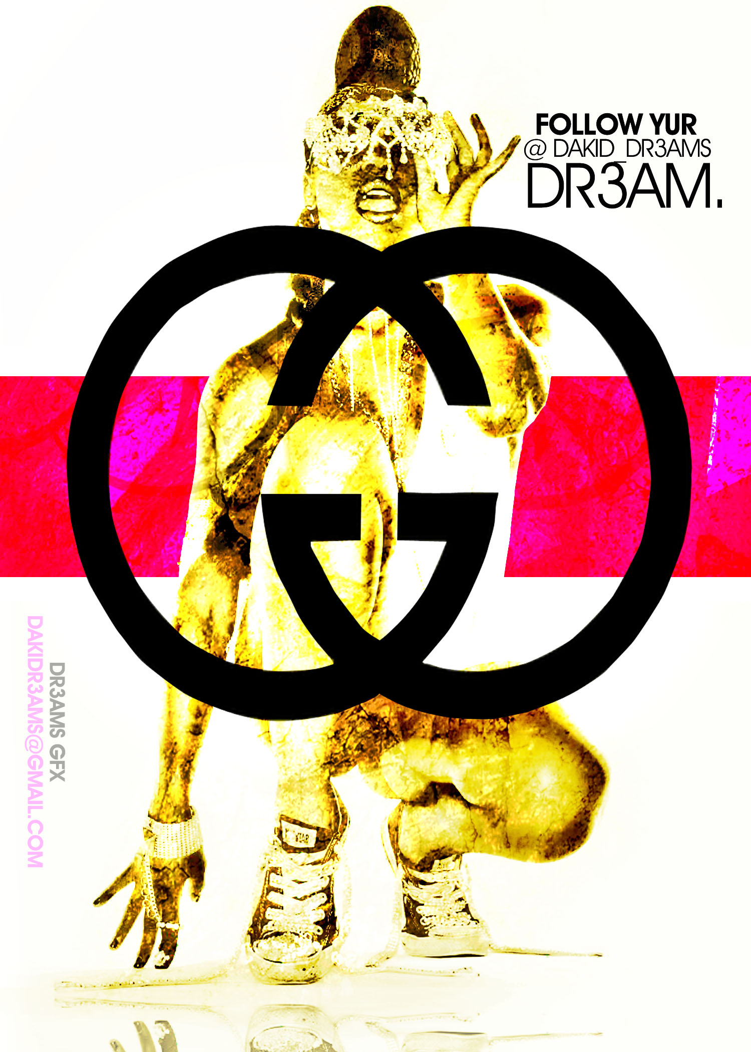 DR3AMgfx's profile picture