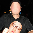 artie's profile picture