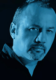 Lionel Taylor's profile picture