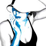 misslok's profile picture