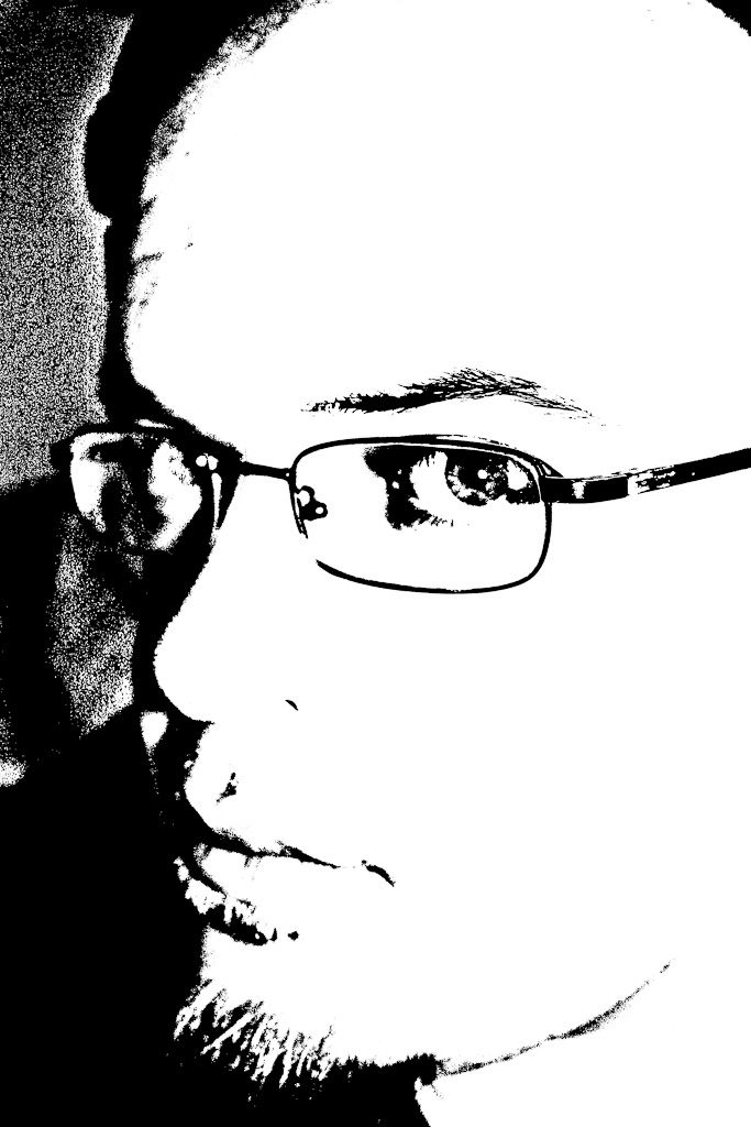 Tomás Motos's profile picture