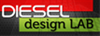 Diesel Design Lab